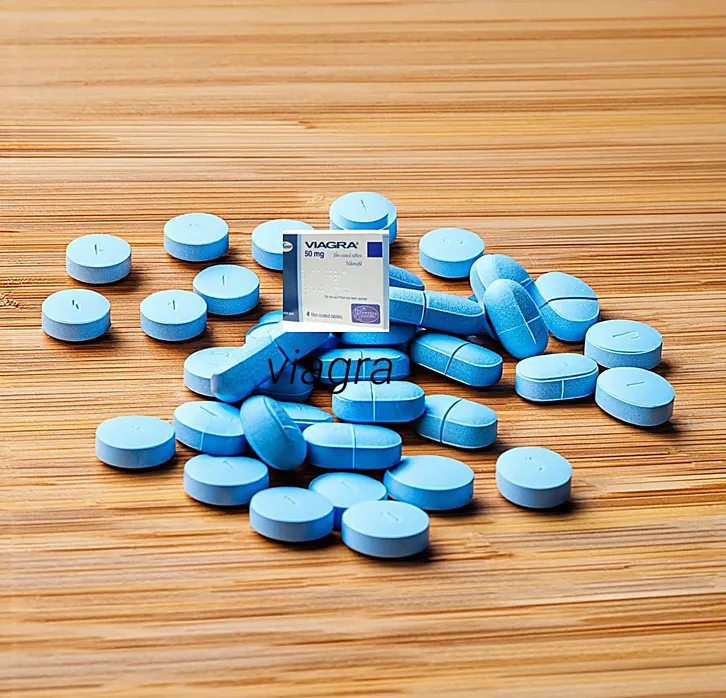 Viagra 1