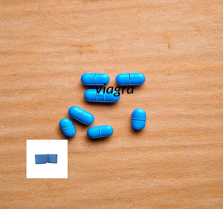 Viagra 2