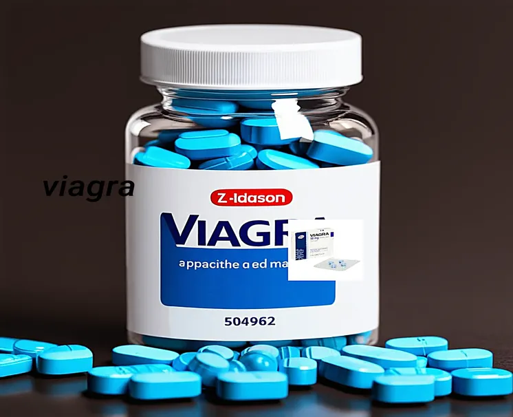 Viagra 3